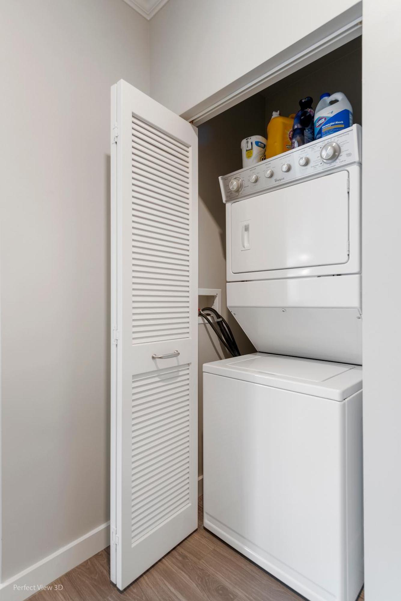 Aurelien Spacious Apartments In The Heart Of Gold Coast Чикаго Экстерьер фото